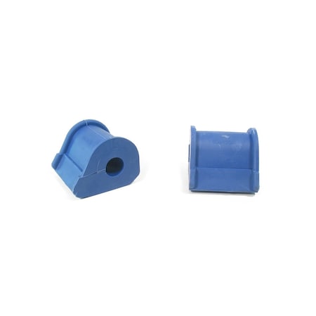 Mevotech 88-86 Taurus/92-89 Taurus Stblzr Bar Bshg, Mk8650 MK8650